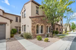 Photo #2: 6962834 Listing