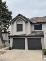 Primary Photo for MLS#: 6962867