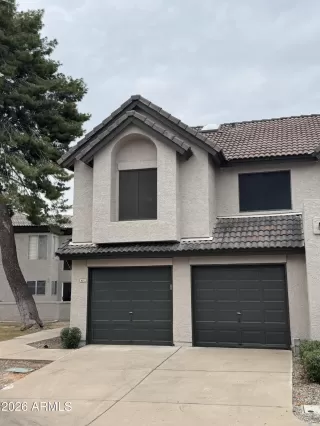 More Details about MLS # 6962867 : 401 S SEAWYNDS BOULEVARD