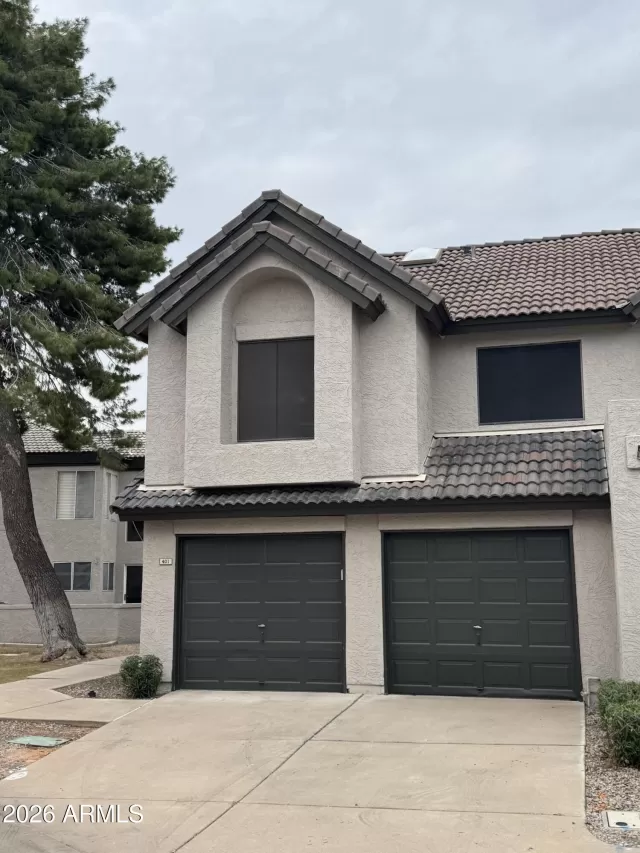 MLS: 6962867 Condo For Sale