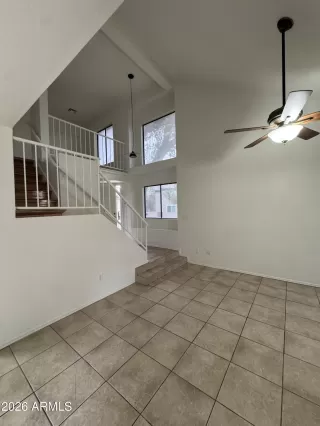 Photo #3: 6962867 Listing