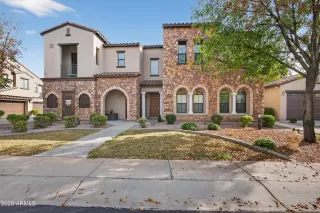 Primary Photo for MLS#: 6962874