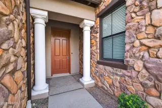 Photo #3: 6962874 Listing 