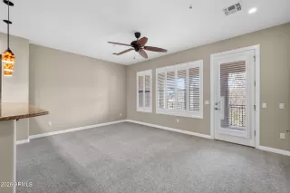 Photo #4: 6962874 Listing 