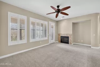 Photo #5: 6962874 Listing 