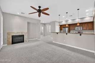 Photo #6: 6962874 Listing 