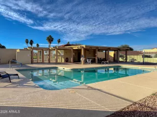 Photo #1: 6963056 Listing 