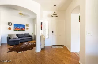 Photo #2: 6963056 Listing 