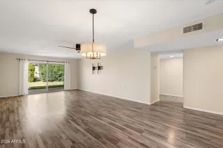 Photo #2: 6963108 Listing