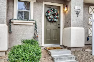 Photo #1: 6963112 Listing