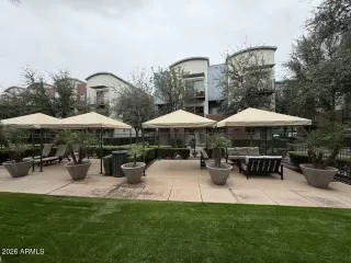 Photo #3: 6963165 Listing 