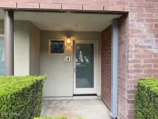 Photo #5: 6963165 Listing 