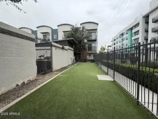 Photo #6: 6963165 Listing 