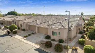 Photo #3: 6963182 Listing 