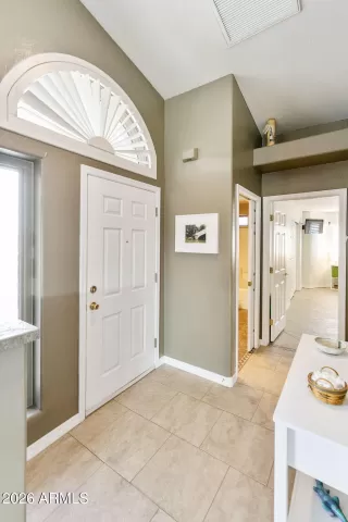 Photo #4: 6963182 Listing 