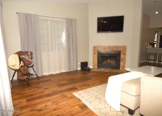 Photo #1: 6963186 Listing 