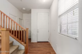 Photo #2: 6963197 Listing