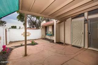 Photo #2: 6963342 Listing 