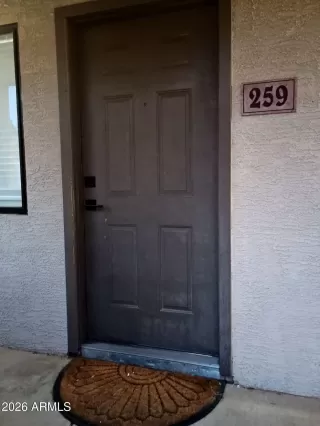 More Details about MLS # 6963378 : 1287 N ALMA SCHOOL ROAD 259#259