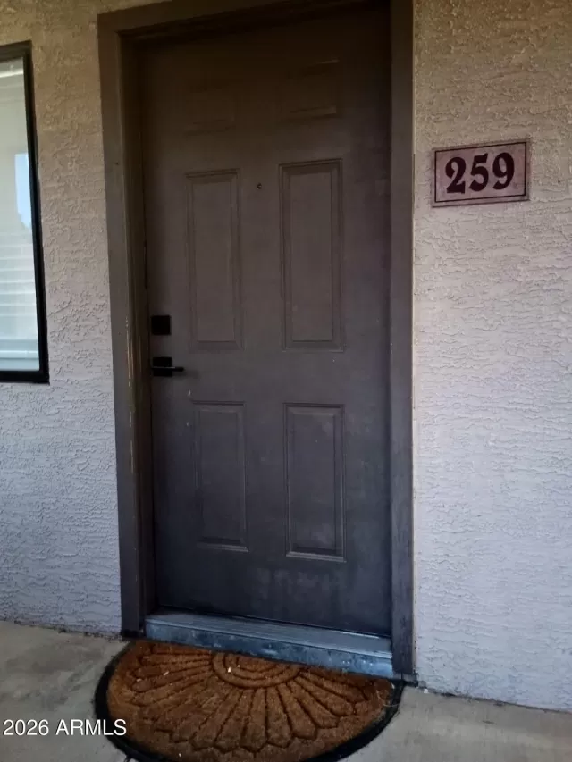 MLS: 6963378 Condo For Sale