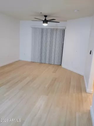 Photo #1: 6963378 Listing 