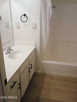 Photo #3: 6963378 Listing 