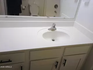 Photo #6: 6963378 Listing 