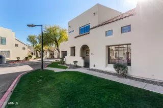 Photo #1: 6963416 Listing