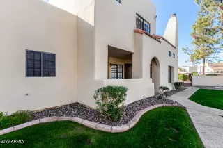 Photo #2: 6963416 Listing