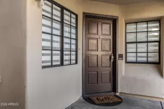 Photo #4: 6963416 Listing