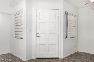 Photo #6: 6963416 Listing