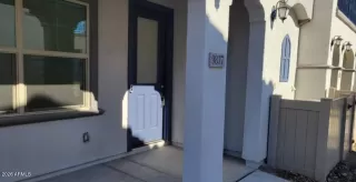 Photo #1: 6963425 Listing 