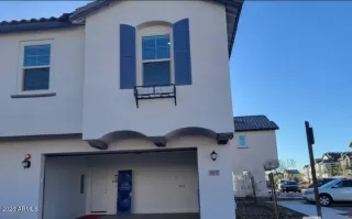 Photo #2: 6963425 Listing 