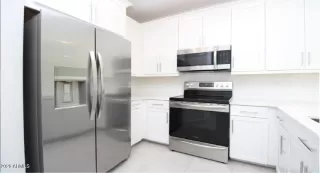 Photo #3: 6963425 Listing 