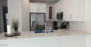 Photo #4: 6963425 Listing 