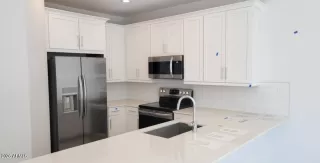 Photo #5: 6963425 Listing 