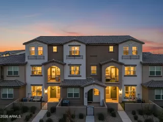 Photo #3: 6963435 Listing 