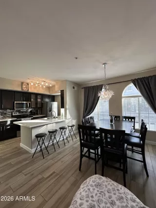 Photo #1: 6963450 Listing 