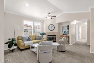 Photo #3: 6963469 Listing 