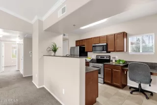 Photo #5: 6963469 Listing 