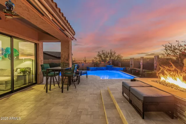 MLS: 6963479 Condo For Sale