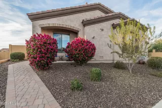 Photo #5: 6963479 Listing 