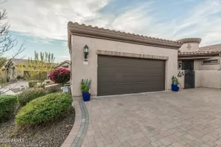 Photo #6: 6963479 Listing 