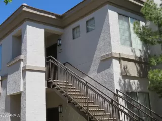 Photo #1: 6963588 Listing