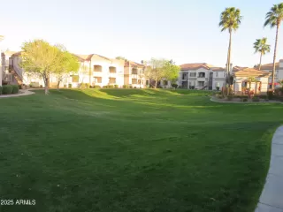 Photo #3: 6963588 Listing