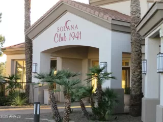 Photo #6: 6963588 Listing