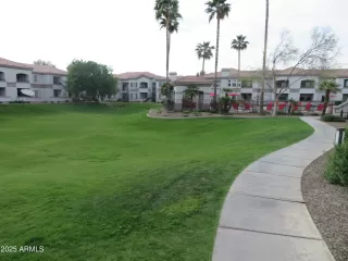 Photo #5: 6963593 Listing