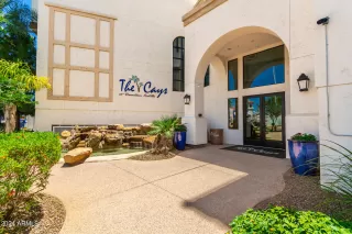 Primary Photo for MLS#: 6963662