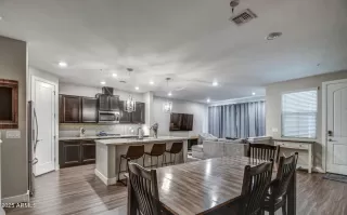 Photo #5: 6963773 Listing 