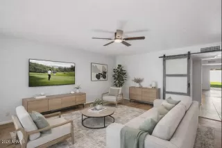 Primary Photo for MLS#: 6963912